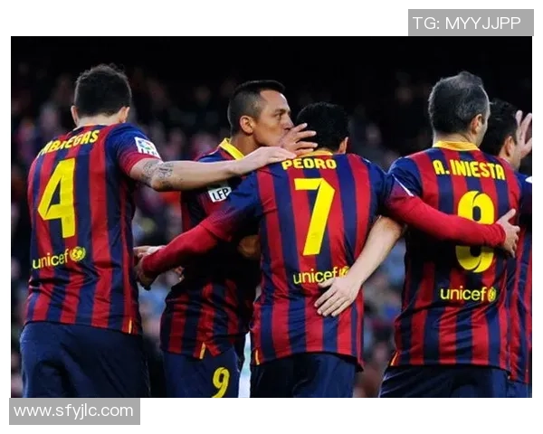 切尔西逆转巴萨上演精彩帽子戏法全场沸腾战报解析 切尔西逆转巴萨上演精彩帽子戏法全场沸腾战报解析