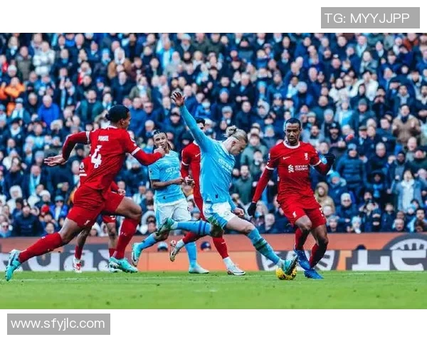 世界杯精彩对决利物浦绝杀多特蒙德全场沸腾瞬间回顾