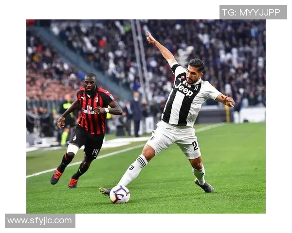 国王杯激战：多特蒙德逆转AC米兰乌龙球成关键时刻解析