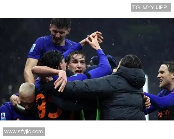 德甲精彩对决波尔图逆转国米全场沸腾瞬间回顾