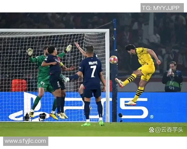 巴黎圣日耳曼友谊赛小胜多特蒙德精彩瞬间回顾及十大进球集锦