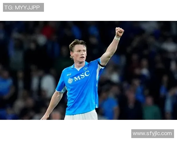 意甲激战曼联大胜热刺四球狂潮点球大战瞬间点燃全场激情