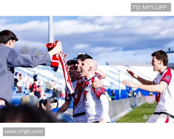 意甲焦点战马竞与阿森纳激战成平点球大战引发全场狂欢