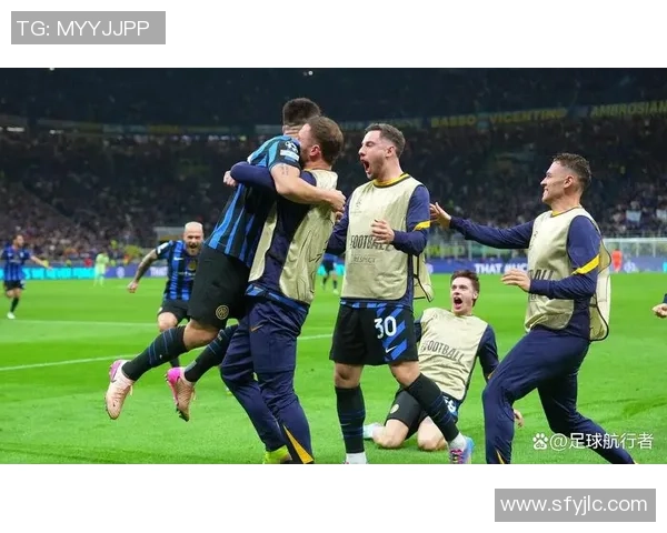 世界杯精彩对决国米与皇马战成平局神奇扑救点燃全场热情