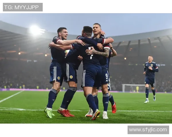 中超激战阿森纳逆转莱比锡补时绝杀引爆全场转会动态引关注