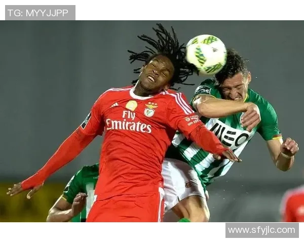 中超精彩对决本菲卡逆转里昂神扑瞬间点燃全场激情