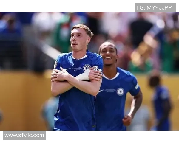 德甲精彩对决切尔西与国米互交白卷帽子戏法瞬间引发全场热议