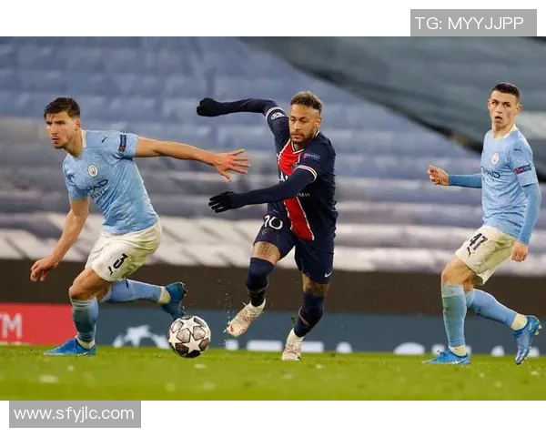 意甲激战:巴黎圣日耳曼险胜波尔图红牌事件引发全场热议 意甲激战:巴黎圣日耳曼险胜波尔图红牌事件引发全场热议