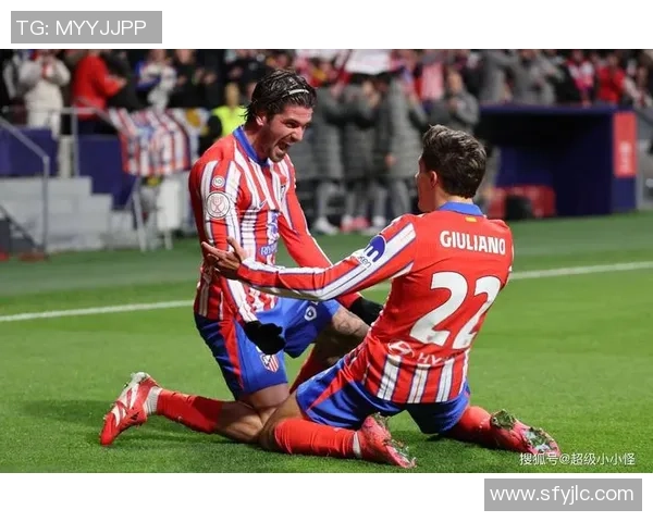 欧冠大战皇马狂胜马竞五球大捷帽子戏法点燃全场激情 欧冠大战皇马狂胜马竞五球大捷帽子戏法点燃全场激情