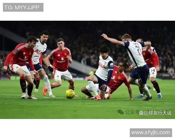 欧联杯精彩对决巴萨3-0热刺绝杀瞬间引爆全场十大进球回顾 欧联杯精彩对决巴萨3-0热刺绝杀瞬间引爆全场十大进球回顾