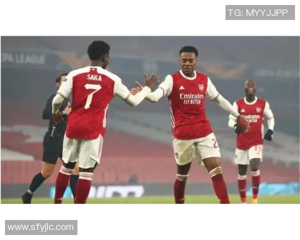 欧联杯惊现冷门曼城逆转波尔图乌龙球成关键瞬间 欧联杯惊现冷门曼城逆转波尔图乌龙球成关键瞬间