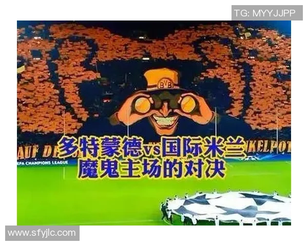 足总杯冷门:那不勒斯与多特蒙德激战成平局引发全场震惊 足总杯冷门:那不勒斯与多特蒙德激战成平局引发全场震惊