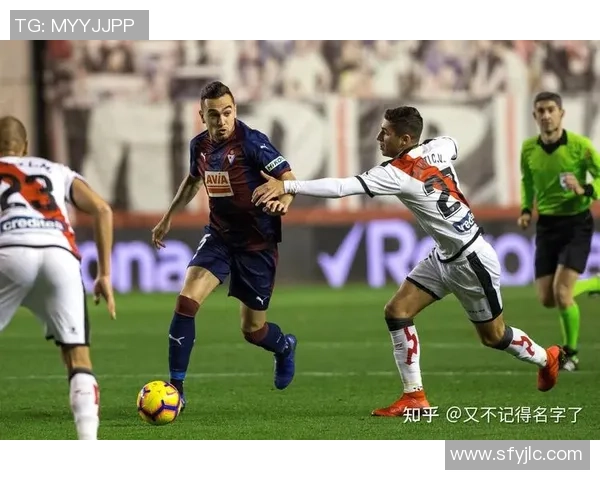 西甲激情对决巴萨大胜莱比锡引发转会风波与球迷热议 西甲激情对决巴萨大胜莱比锡引发转会风波与球迷热议