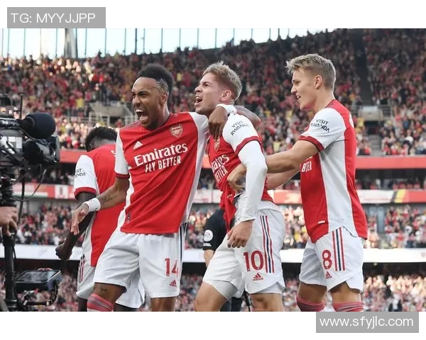 足总杯激战阿森纳与波尔图战平红牌事件引发全场热议