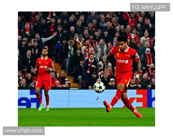 世界杯精彩对决多特蒙德凭帽子戏法击败利物浦引发转会热议 世界杯精彩对决多特蒙德凭帽子戏法击败利物浦引发转会热议