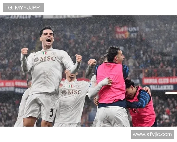 那不勒斯绝杀马竞引燃友谊赛激情全场回顾精彩瞬间 那不勒斯绝杀马竞引燃友谊赛激情全场回顾精彩瞬间