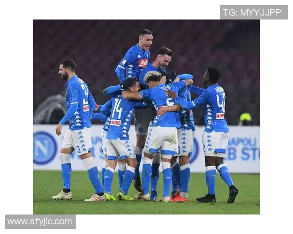 利物浦友谊赛大胜那不勒斯点球大战精彩瞬间全解析 利物浦友谊赛大胜那不勒斯点球大战精彩瞬间全解析