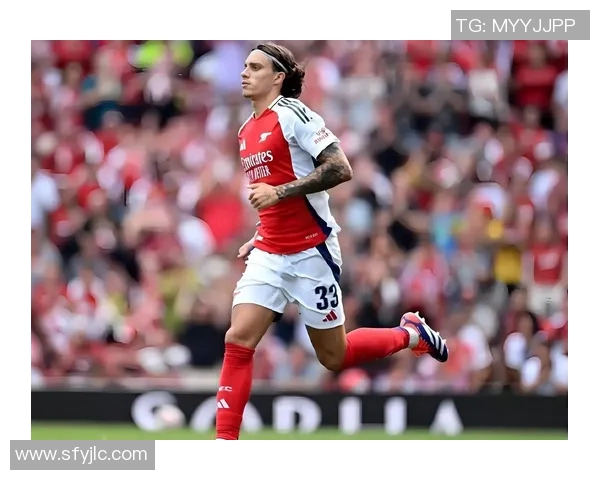 意甲激战AC米兰逆转阿森纳赛后数据深度解析引发热议