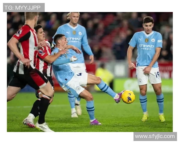 曼城在世界杯中以4-0战胜波尔图球星帽子戏法点燃全场激情 曼城在世界杯中以4-0战胜波尔图球星帽子戏法点燃全场激情