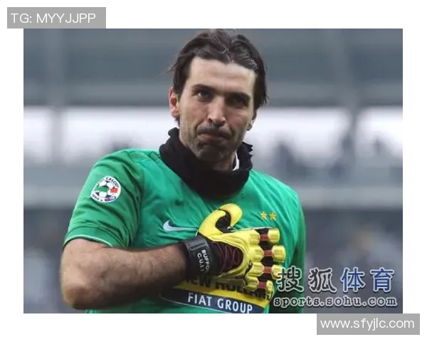 意甲热刺大胜里昂五球狂潮帽子戏法引发全场欢呼