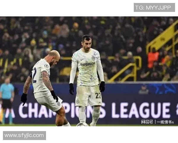 德甲精彩对决国米逆转皇马全场沸腾引发热议 德甲精彩对决国米逆转皇马全场沸腾引发热议