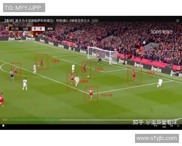 欧联杯激战多特蒙德与利物浦交锋无进球十大精彩瞬间回顾