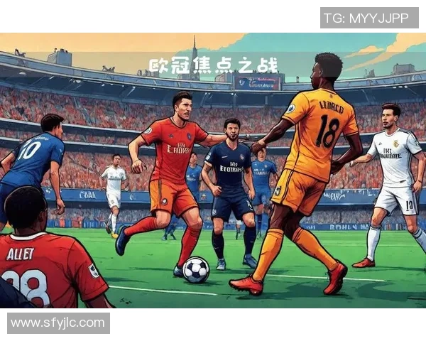 欧冠焦点战巴黎圣日耳曼与里昂握手言和乌龙球成比赛转折点 欧冠焦点战巴黎圣日耳曼与里昂握手言和乌龙球成比赛转折点