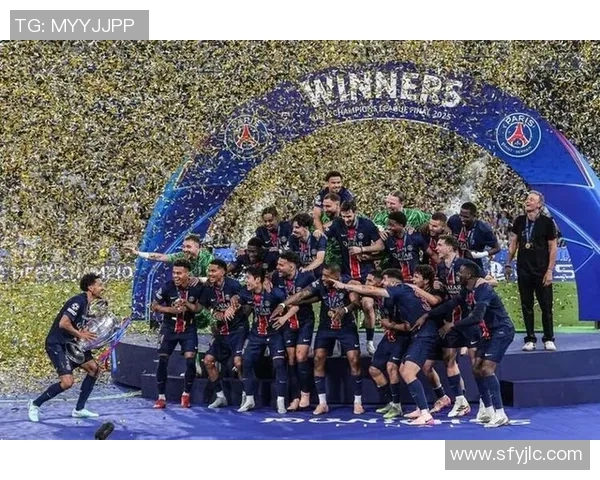 足总杯惊心动魄之战切尔西逆转巴黎圣日耳曼精彩瞬间全解析