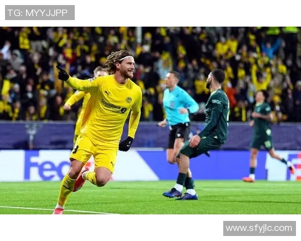 英超激战莱比锡险胜曼城红牌事件引发全场热议与战术分析