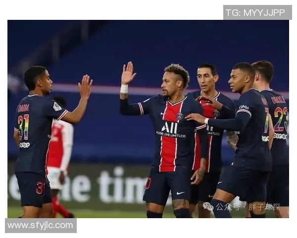 足总杯精彩对决利物浦逆转巴黎圣日耳曼补时绝杀引爆全场热情