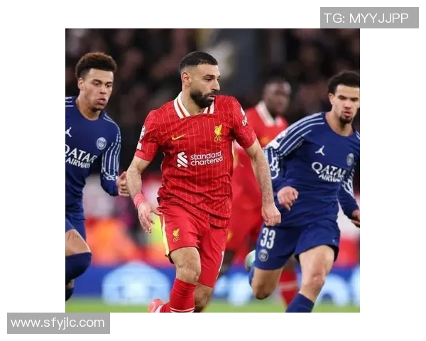 阿森纳逆袭利物浦4-0晋级欧冠点球大战成历史经典瞬间