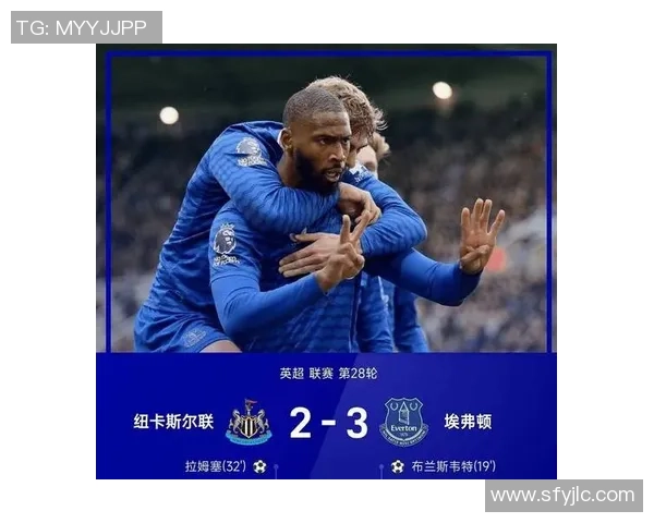 世界杯精彩对决多特蒙德凭帽子戏法击败利物浦引发转会热议