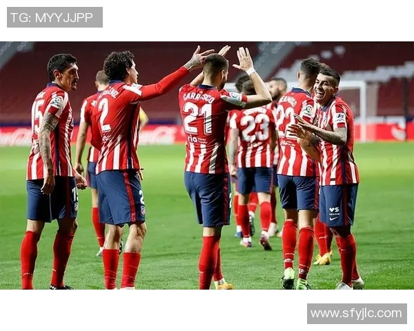 尤文图斯大胜巴萨6-2绝杀时刻点燃全场激情赛后深度解析