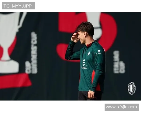 意甲激战AC米兰大胜曼联四球狂潮补时进球点燃全场激情