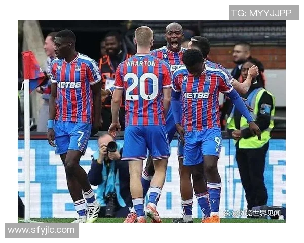 英超激战莱比锡凭帽子戏法力克拜仁全场沸腾解析 英超激战莱比锡凭帽子戏法力克拜仁全场沸腾解析