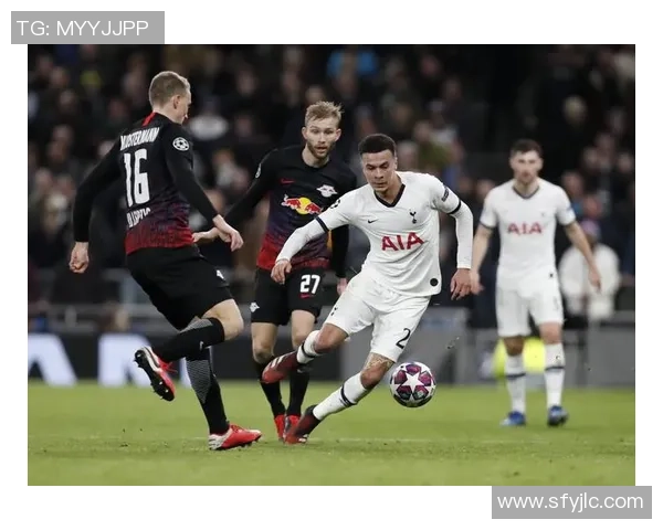 热刺逆转莱比锡4-3胜利引发全场狂欢与转会传闻热议 热刺逆转莱比锡4-3胜利引发全场狂欢与转会传闻热议