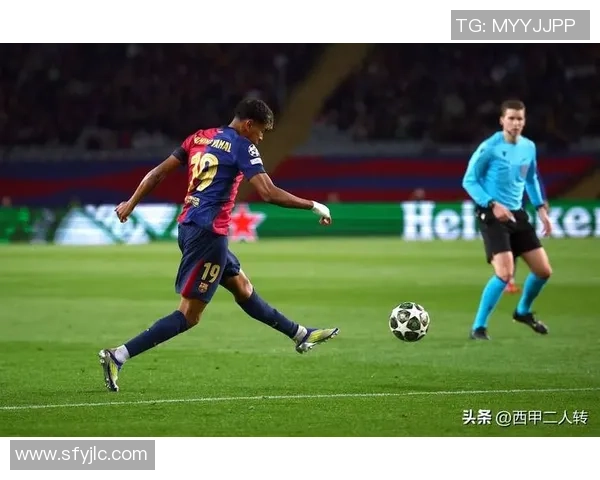 足总杯惊天逆转本菲卡2-1战胜巴萨全场沸腾 足总杯惊天逆转本菲卡2-1战胜巴萨全场沸腾