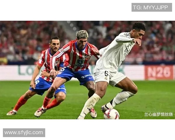 西甲焦点战:拜仁强势3-0战胜皇马精彩集锦回顾引发全场沸腾 西甲焦点战:拜仁强势3-0战胜皇马精彩集锦回顾引发全场沸腾