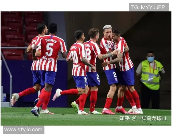 足总杯精彩对决AC米兰逆转那不勒斯乌龙球成比赛转折点分析 足总杯精彩对决AC米兰逆转那不勒斯乌龙球成比赛转折点分析