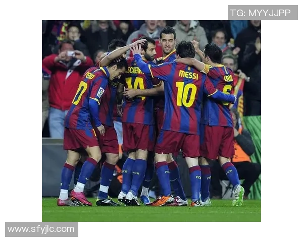 西甲激战巴萨主场大胜巴黎圣日耳曼绝杀时刻点燃全场激情