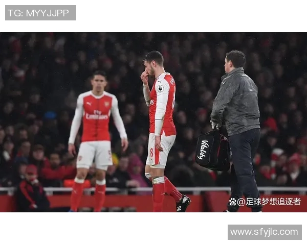 中超激战：AC米兰大胜阿森纳引发争议判罚全场沸腾