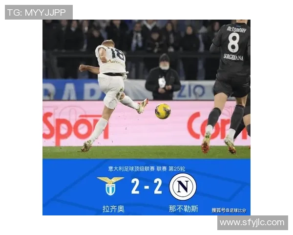 中超精彩对决波尔图逆转巴黎圣日耳曼乌龙球成比赛转折点分析