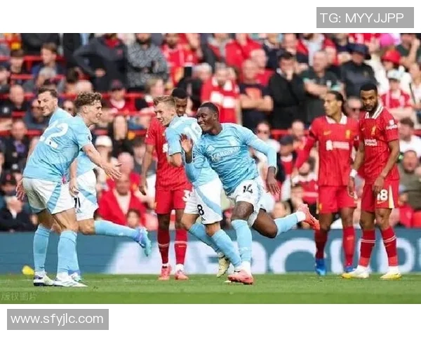 世界杯精彩对决多特蒙德凭帽子戏法击败利物浦引发转会热议