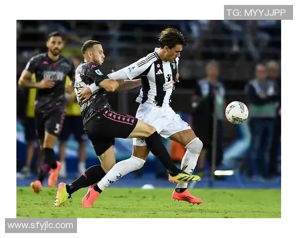 尤文图斯与国米友谊赛精彩回顾四个进球与神扑瞬间引发全场热烈反响