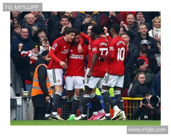 拜仁狂胜曼联五球大捷十大精彩进球瞬间回顾