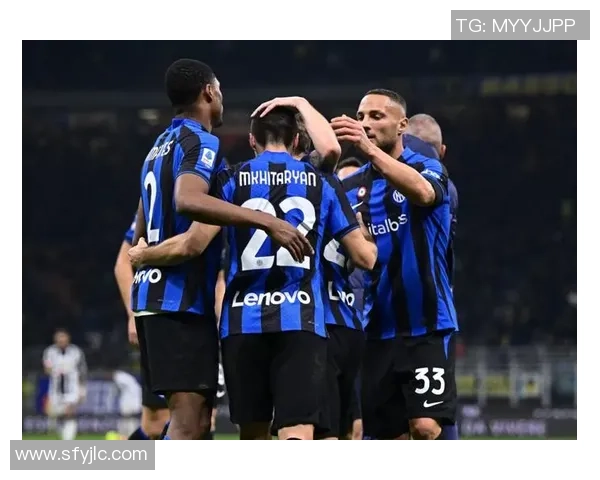 欧联杯波尔图与国米战成平局红牌争议引发全场热议