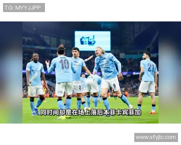 欧联杯精彩对决曼城与本菲卡激战成平局战术分析引发热议 欧联杯精彩对决曼城与本菲卡激战成平局战术分析引发热议