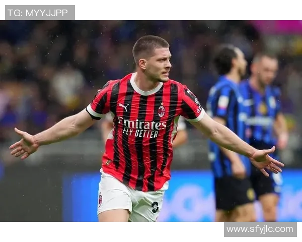 西甲激战AC米兰逆转国米4-3全场沸腾转会传闻引发关注 西甲激战AC米兰逆转国米4-3全场沸腾转会传闻引发关注