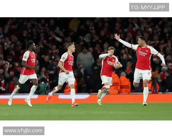 西甲焦点战利物浦与阿森纳握手言和神扑瞬间成比赛转折点 西甲焦点战利物浦与阿森纳握手言和神扑瞬间成比赛转折点